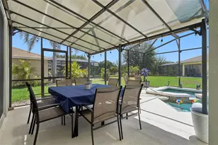 9026 Paolos Pl, Kissimmee, FL 34747 - Photo 23