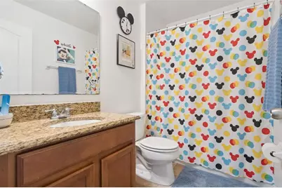 9026 Paolos Place, Kissimmee, FL 34747 - Photo 21