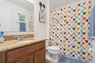 9026 Paolos Pl, Kissimmee, FL 34747 - Photo 21