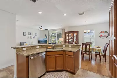 9026 Paolos Place, Kissimmee, FL 34747 - Photo 5