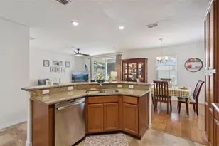 9026 Paolos Pl, Kissimmee, FL 34747 - Photo 5