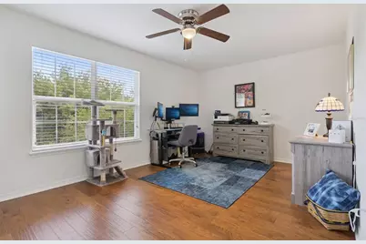 9026 Paolos Place, Kissimmee, FL 34747 - Photo 17
