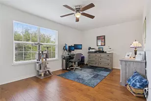 9026 Paolos Pl, Kissimmee, FL 34747 - Photo 17