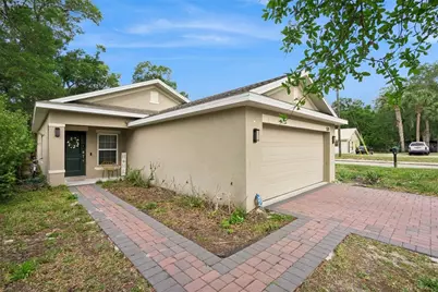 520 S Kentucky Avenue, Deland, FL 32724 - Photo 15