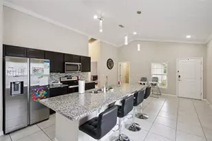 520 S Kentucky Ave, Deland, FL 32724 - Photo 15
