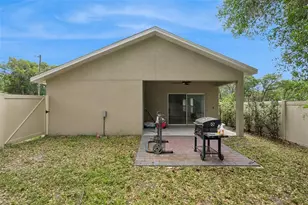 520 S Kentucky Ave, Deland, FL 32724 - Photo 33