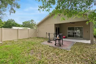 520 S Kentucky Ave, Deland, FL 32724 - Photo 31