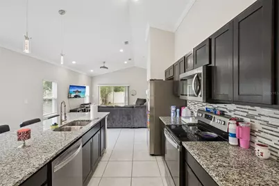 520 S Kentucky Avenue, Deland, FL 32724 - Photo 29