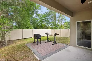 520 S Kentucky Ave, Deland, FL 32724 - Photo 41