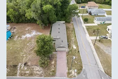 520 S Kentucky Avenue, Deland, FL 32724 - Photo 9