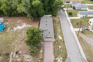 520 S Kentucky Ave, Deland, FL 32724 - Photo 9