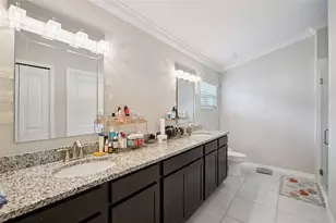 520 S Kentucky Ave, Deland, FL 32724 - Photo 25