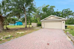 520 S Kentucky Ave, Deland, FL 32724 - Photo 19