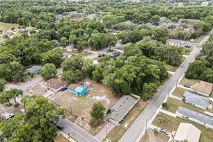 520 S Kentucky Ave, Deland, FL 32724 - Photo 13
