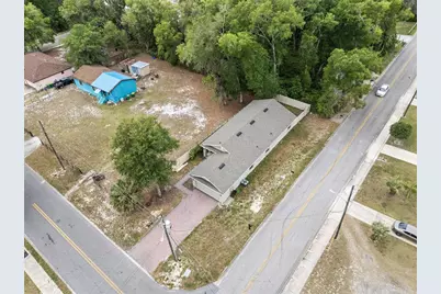 520 S Kentucky Avenue, Deland, FL 32724 - Photo 7