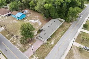 520 S Kentucky Ave, Deland, FL 32724 - Photo 7