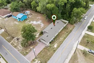 520 S Kentucky Ave, Deland, FL 32724 - Photo 39