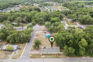 520 S Kentucky Ave, Deland, FL 32724 - Photo 43