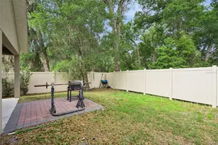 520 S Kentucky Ave, Deland, FL 32724 - Photo 3