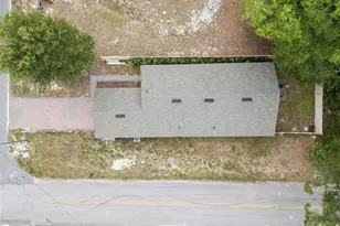 520 S Kentucky Ave, Deland, FL 32724 - Photo 37