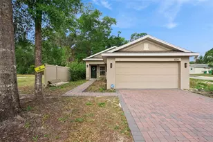 520 S Kentucky Ave, Deland, FL 32724 - Photo 5