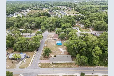 520 S Kentucky Avenue, Deland, FL 32724 - Photo 11