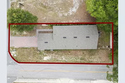 520 S Kentucky Avenue, Deland, FL 32724 - Photo 5