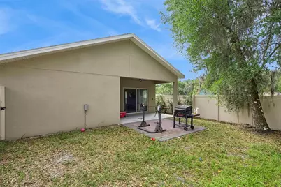 520 S Kentucky Avenue, Deland, FL 32724 - Photo 43