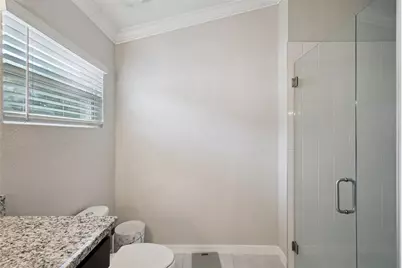 520 S Kentucky Avenue, Deland, FL 32724 - Photo 39