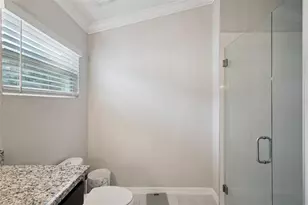 520 S Kentucky Ave, Deland, FL 32724 - Photo 39