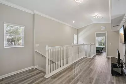 500 E Euclid Avenue, Deland, FL 32724 - Photo 13