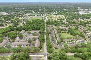 500 E Euclid Ave, Deland, FL 32724 - Photo 33
