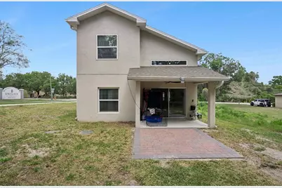 500 E Euclid Avenue, Deland, FL 32724 - Photo 29