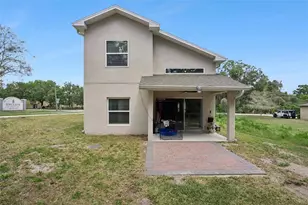 500 E Euclid Ave, Deland, FL 32724 - Photo 29