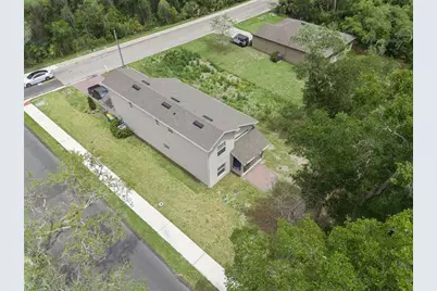 500 E Euclid Avenue, Deland, FL 32724 - Photo 39