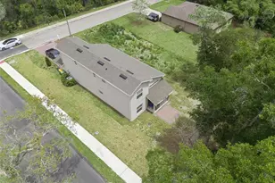 500 E Euclid Ave, Deland, FL 32724 - Photo 39