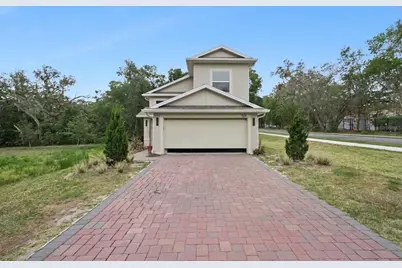 500 E Euclid Avenue, Deland, FL 32724 - Photo 27