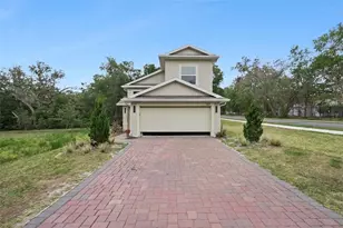 500 E Euclid Ave, Deland, FL 32724 - Photo 27