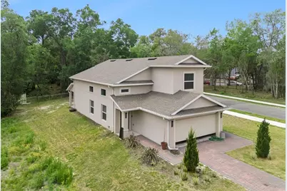 500 E Euclid Avenue, Deland, FL 32724 - Photo 1