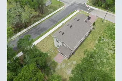 500 E Euclid Avenue, Deland, FL 32724 - Photo 41