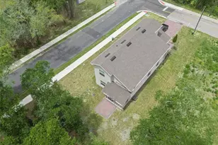 500 E Euclid Ave, Deland, FL 32724 - Photo 41