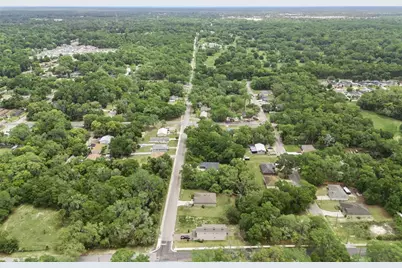 500 E Euclid Avenue, Deland, FL 32724 - Photo 35