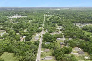 500 E Euclid Ave, Deland, FL 32724 - Photo 35