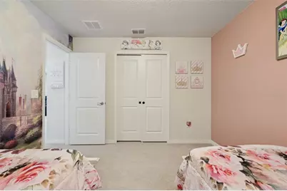 1876 Summer Drive, Davenport, FL 33897 - Photo 25