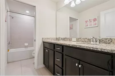 1876 Summer Drive, Davenport, FL 33897 - Photo 31