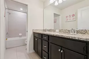 1876 Summer Dr, Davenport, FL 33897 - Photo 31