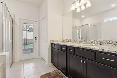 1876 Summer Drive, Davenport, FL 33897 - Photo 29