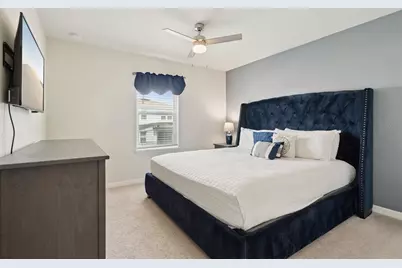 1876 Summer Drive, Davenport, FL 33897 - Photo 23
