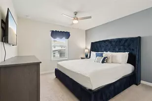1876 Summer Dr, Davenport, FL 33897 - Photo 23