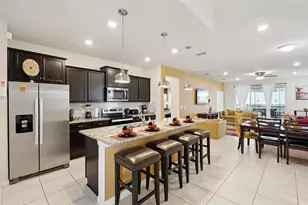 1876 Summer Dr, Davenport, FL 33897 - Photo 13